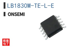 LB1830M-TE-L-E