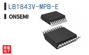 LB1843V-MPB-E