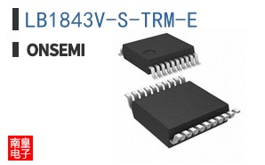 LB1843V-S-TRM-E