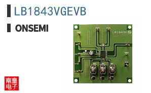LB1843VGEVB