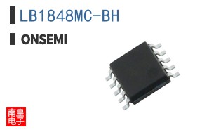 LB1848MC-BH