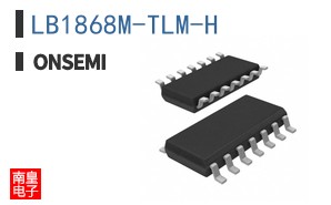 LB1868M-TLM-H