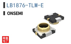 LB1876-TLM-E