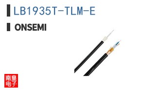 LB1935T-TLM-E