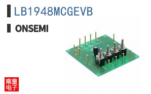 LB1948MCGEVB