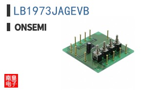 LB1973JAGEVB