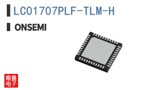 LC01707PLF-TLM-H