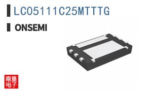 LC05111C25MTTTG