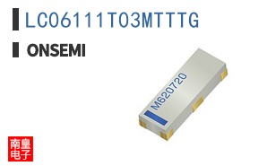LC06111T03MTTTG