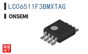 LC06511F3BMXTAG