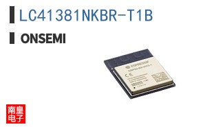 LC41381NKBR-T1B