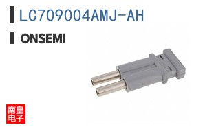 LC709004AMJ-AH