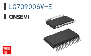 LC709006V-E