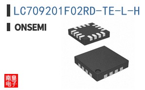 LC709201F02RD-TE-L-H