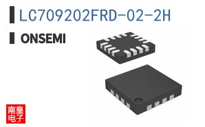 LC709202FRD-02-2H