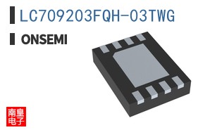 LC709203FQH-03TWG