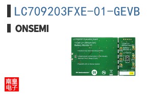 LC709203FXE-01-GEVB