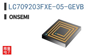 LC709203FXE-05-GEVB