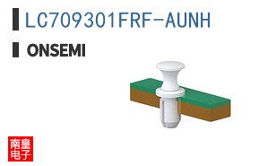 LC709301FRF-AUNH