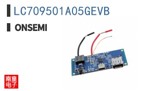 LC709501A05GEVB