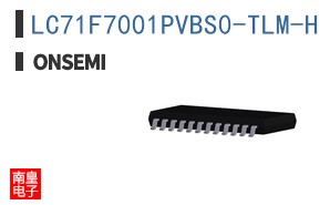 LC71F7001PVBS0-TLM-H