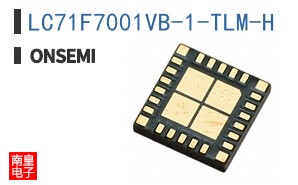 LC71F7001VB-1-TLM-H
