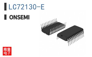 LC72130-E