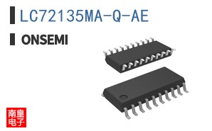 LC72135MA-Q-AE