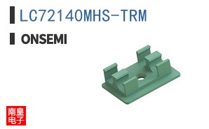 LC72140MHS-TRM