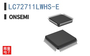 LC72711LWHS-E