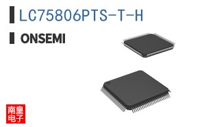 LC75806PTS-T-H