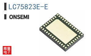 LC75823E-E