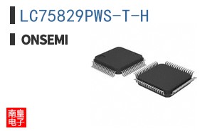 LC75829PWS-T-H