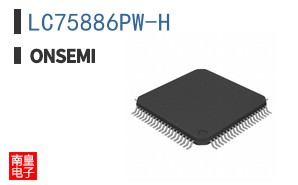 LC75886PW-H