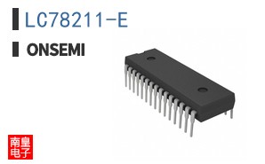 LC78211-E