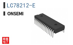 LC78212-E