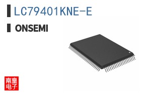 LC79401KNE-E