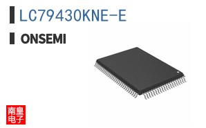 LC79430KNE-E