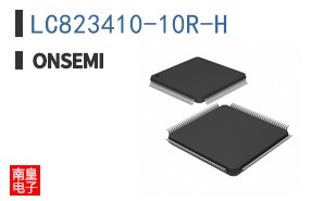 LC823410-10R-H