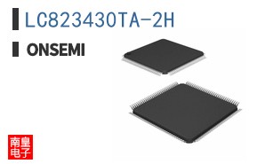 LC823430TA-2H