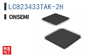 LC823433TAK-2H