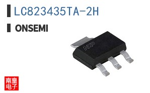LC823435TA-2H