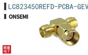 LC823450REFD-PCBA-GEVK