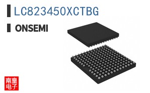 LC823450XCTBG