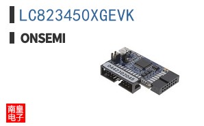 LC823450XGEVK