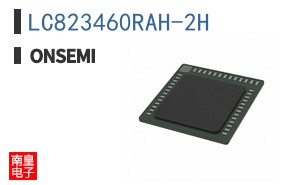 LC823460RAH-2H