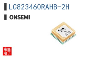 LC823460RAHB-2H