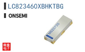 LC823460XBHKTBG