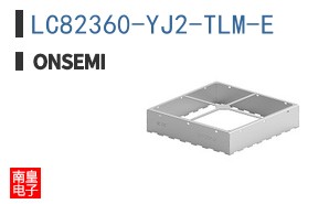 LC82360-YJ2-TLM-E