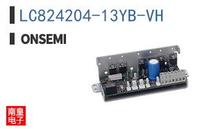 LC824204-13YB-VH
